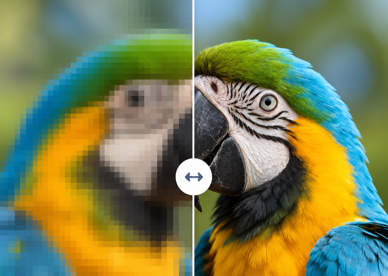 Image Compressor